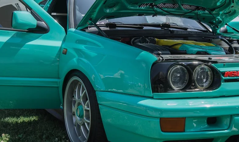 Toen mijn buren mij de waarheid vertelden: De ontrouw van Jeroen