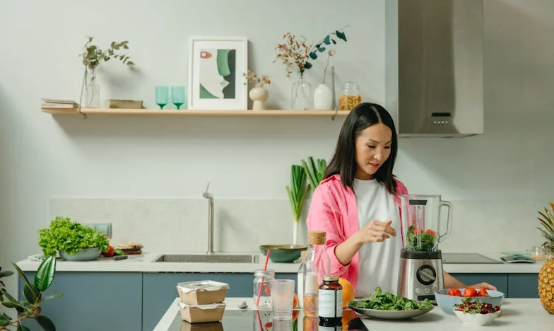 Toen mijn zoon terugkwam: Een verhaal over vergeving en acceptatie