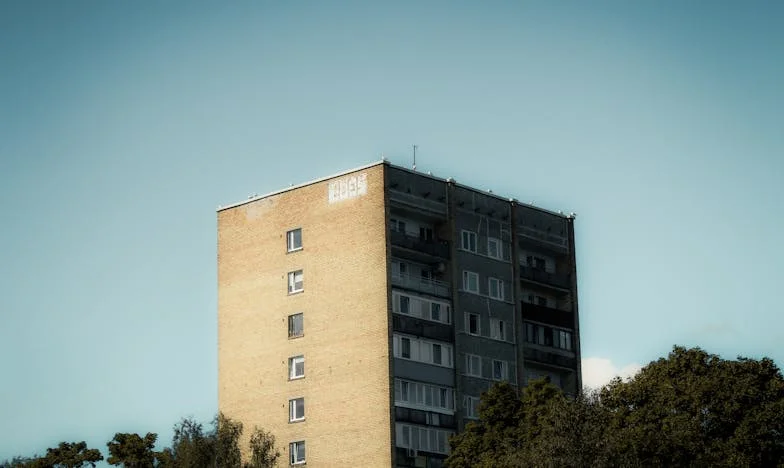 Tussen Liefde en Loyaliteit: Mijn Onverwachte Gezin