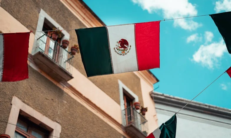 Tussen Liefde en Trots: Het Gebroken Hart van een Nederlandse Oma