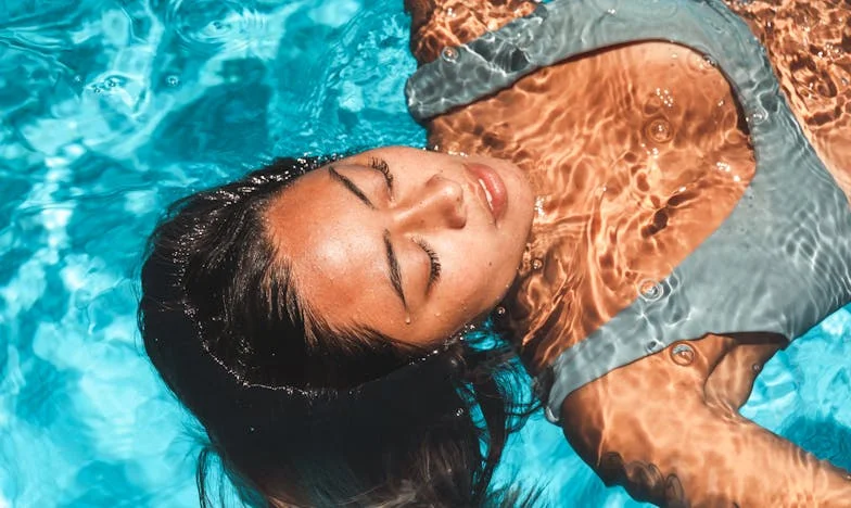 Tussen Loyaliteit en Vrijheid: Het Verhaal van Maarten en de Les van Zelfzorg