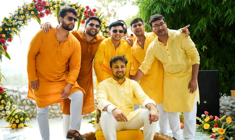 Tussen Luxe en Liefde: Mijn Moeder, Mijn Man en Onze Strijd