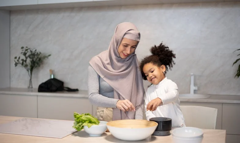 Twee Harten, Eén Gevecht: Het Verhaal van Mijn Tweeling