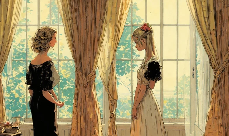 Uitgesloten op de Mooiste Dag: Een Maatschappelijke Moederhartbreuk