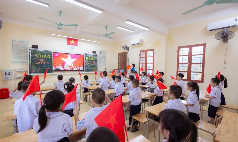 Vergeef me, Marieke – Een Moederhart in de Schaduw van het Verleden