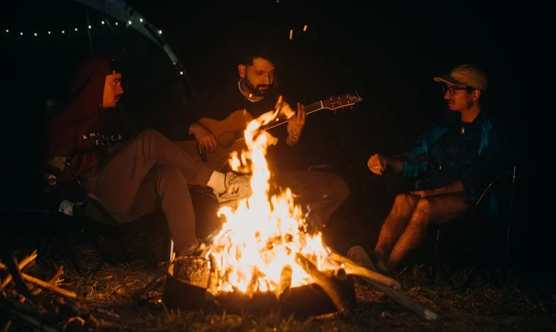 Voel ik me nog thuis? Het verhaal van een moeder en dochter onder één dak