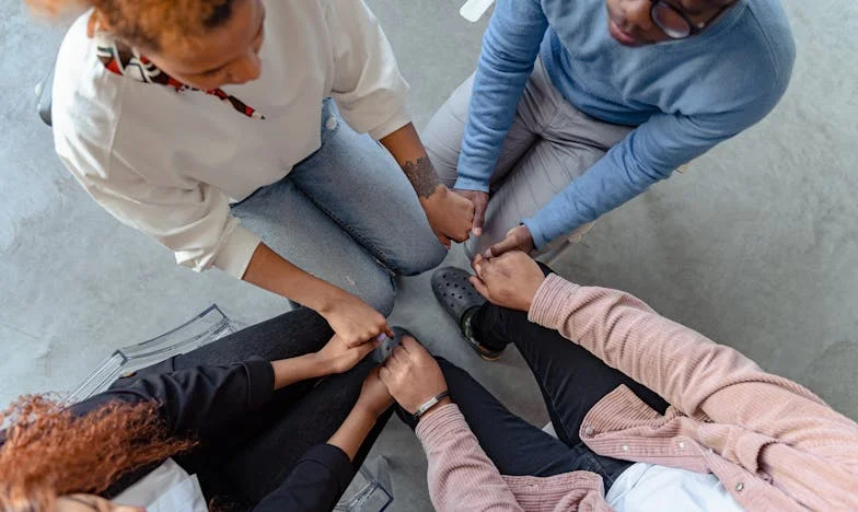 “Waarom stond jij in mijn huis toen ik er niet was?” – Geheimen en verraad in een Nederlandse familie