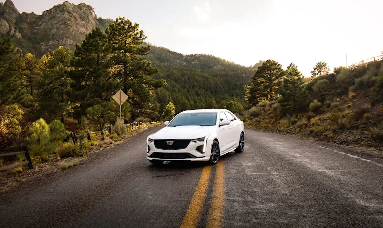 “Wacht niet met trouwen, Iris!” – Een bruid op de vlucht uit de greep van een vreemde familie