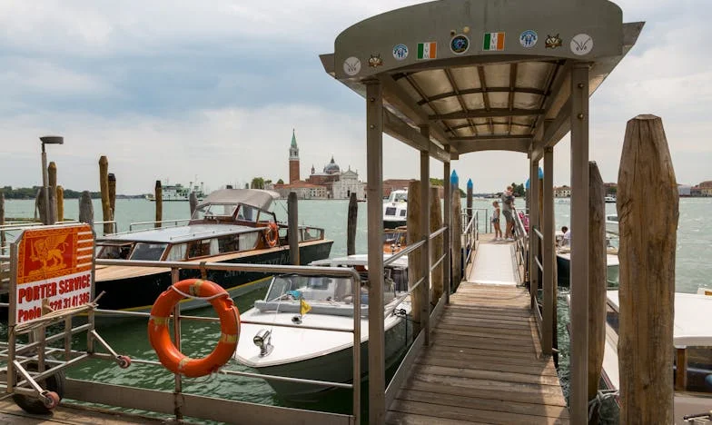 Wanneer je kind je grootste les wordt: Het verhaal van een moeder en haar zoon