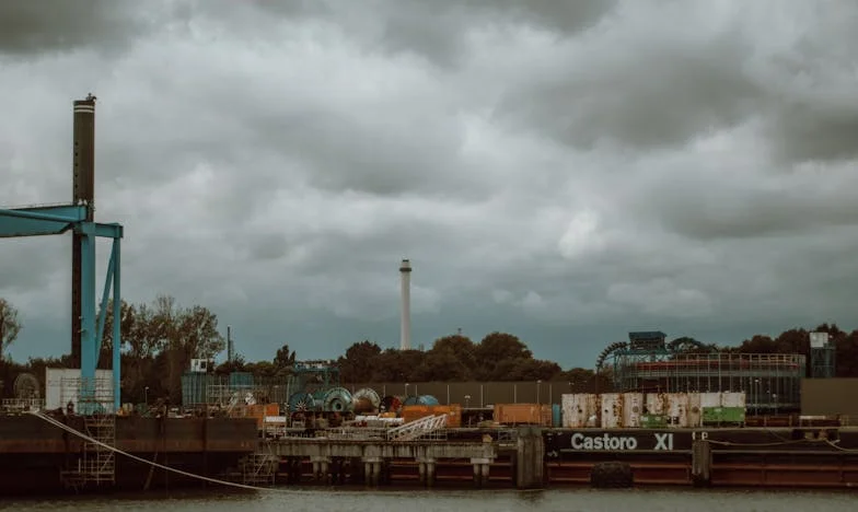 Wanneer je kind je vergeet: Het verhaal van een moeder uit Utrecht