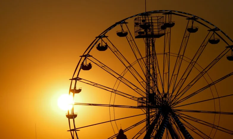 Wanneer Mijn Schoonmoeder Mijn Man Bekritiseerde: Een Onverwachte Ommekeer
