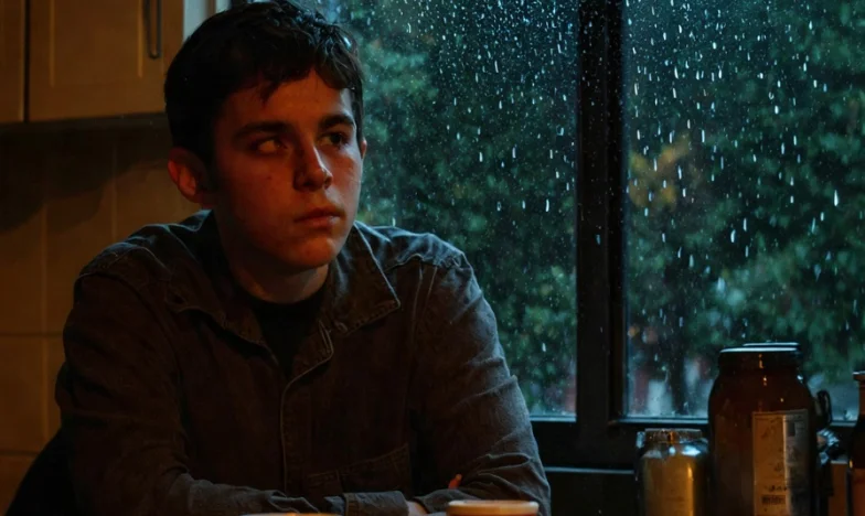 Wanneer Moeders Vriendinnen Worden: Het Begin van het Einde aan de Keukentafel