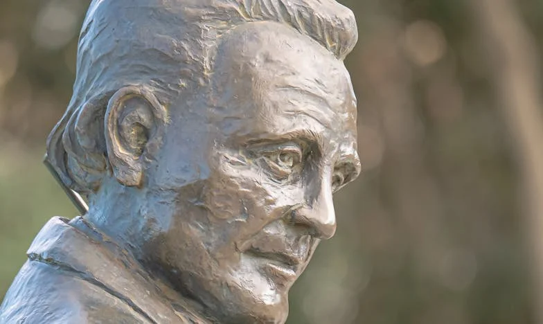 Als het leven je rug toekeert: Het verhaal van Marloes, een alleenstaande moeder uit Rotterdam