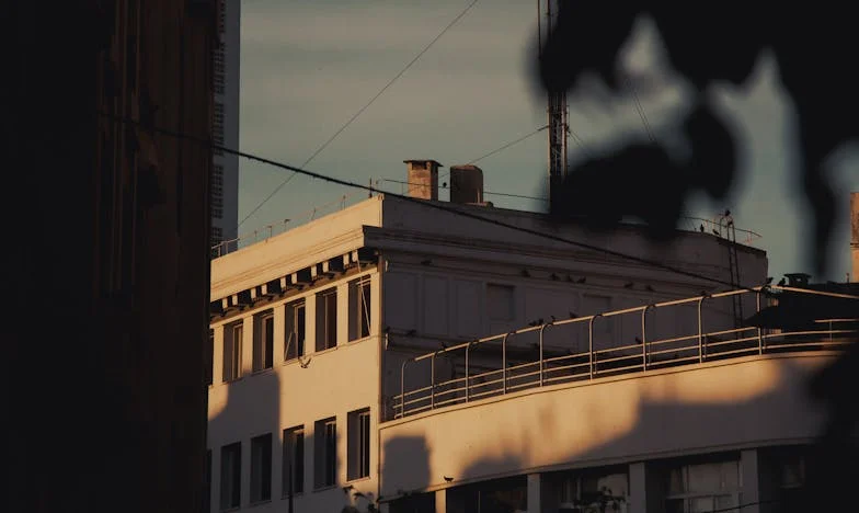 Als je eigen familie je laat vallen: Een verhaal over zwijgen, trots en verraad