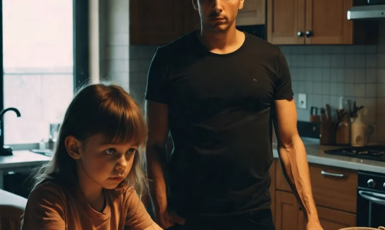 “Als je geen orde kunt houden, pak dan je spullen en ga” – Mijn leven met Pieter