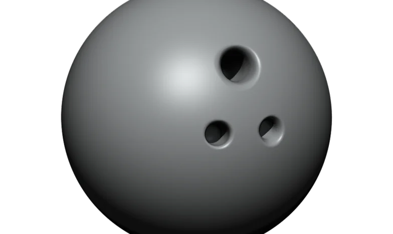 Als mijn dochters wegglippen: Een verhaal over scheiding en vaderschap