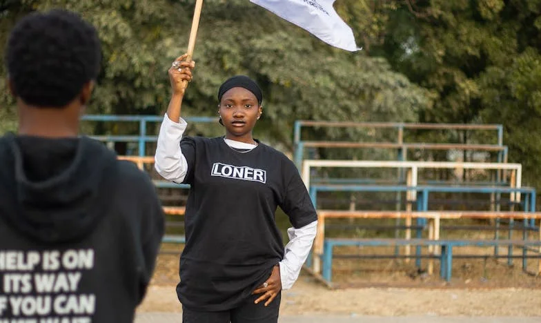 De geur die alles veranderde: Een verhaal over verraad en een nieuw begin