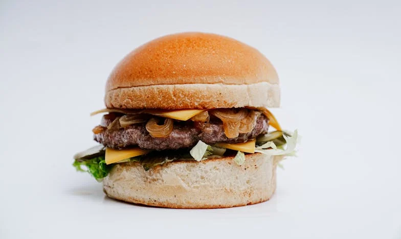 De moed van een moeder: Geboren met jou