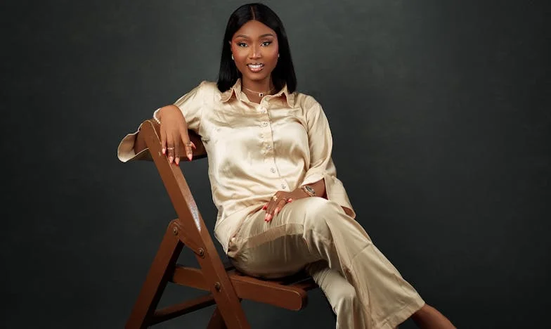 De Nacht Dat Alles Veranderde: Mijn Vlucht uit de Hel