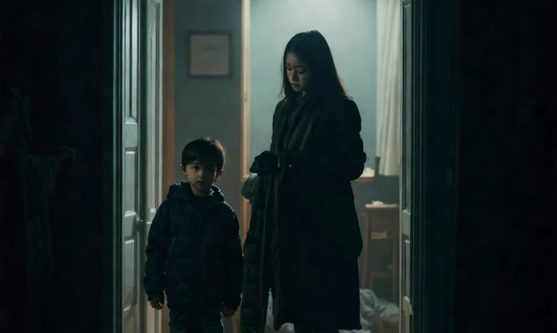 De Onbekende Weldoener uit Amersfoort: Het Verhaal van Nadine en Haar Familie