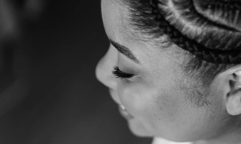 De Onthulling: Toen Oma Besloot de Waarheid Over Mijn Zorg Te Vertellen