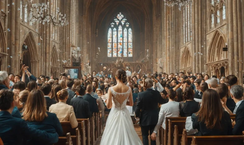 De Onuitgesproken Woorden van 1987