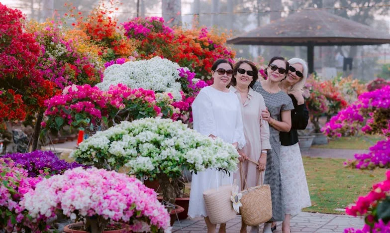 De Onverwachte Gast: Een Bruiloft Vol Geheimen en Gebroken Beloftes