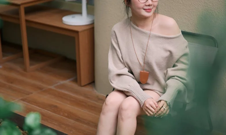 De Onverwachte Thuiskomst: Liefde, Verraad en Mijn Gevecht om Opnieuw te Beginnen