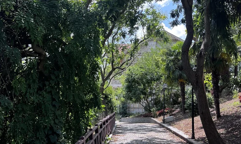 De Pensioen Die Alles Nam: Het Verhaal van Een Moeder Alleen aan Tafel