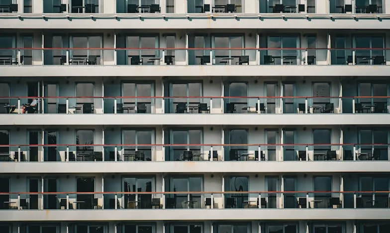 De prijs van een huwelijk: Wanneer liefde de familie splijt