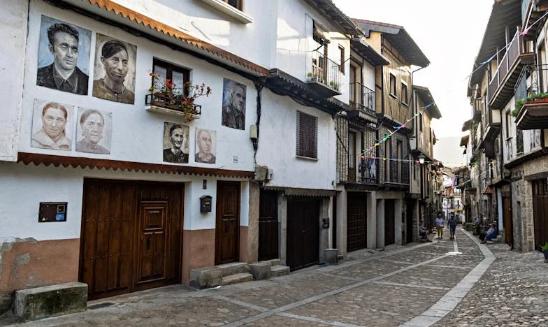 De Prijs van Opgeven: Het Verhaal van Marloes van Dijk