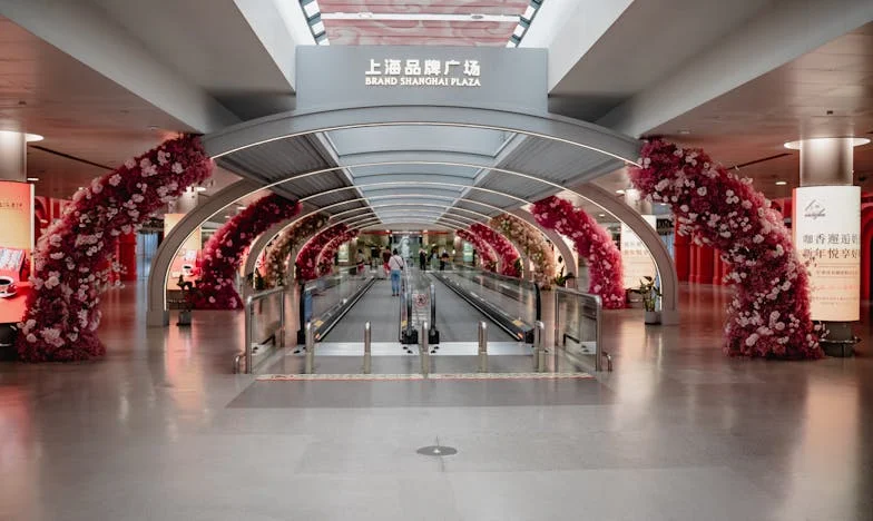 De prijs van stilte – Een Nederlandse familie tussen geld en genegenheid