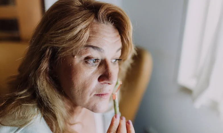 De Rekeningen van de Nacht: Een Levensverhaal uit Rotterdam