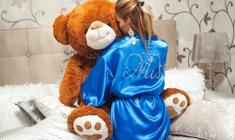 De waarheid verloren: het verhaal van een moeder die haar zoon niet kende