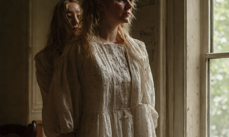 De wond die nooit heelt: Hoe ik mijn zus verloor door een erfenis