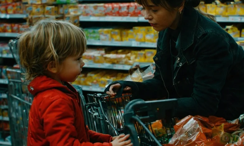 De zaterdag die mijn vertrouwen brak – Het verhaal van Marieke uit de buurtwinkel