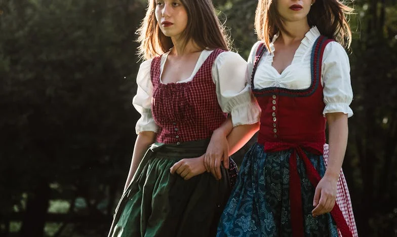 Dit is het Huis van Mijn Kleinzoon: Een Verhaal van Pijn, Trots en de Strijd om Geluk