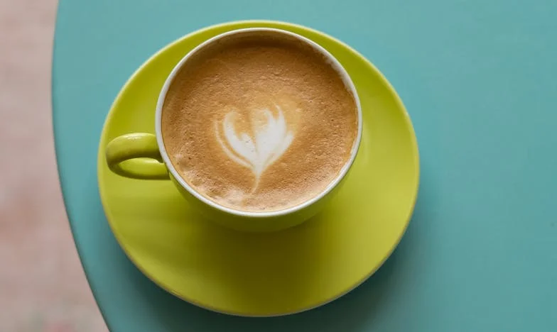 Drie maanden stilte: Toen een vakantie mijn gezin verscheurde