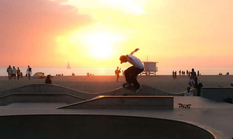 Eén dag die alles veranderde: De ware gezichten van dakloosheid in Rotterdam