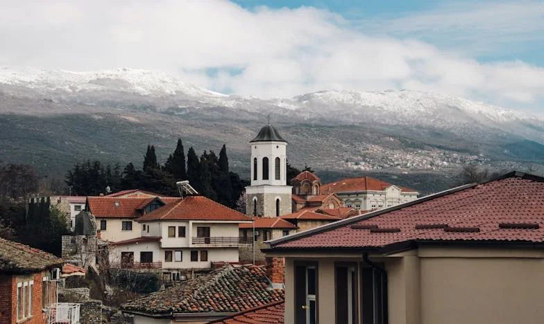 Een erfenis vol tranen: Mijn strijd tussen liefde en verantwoordelijkheid