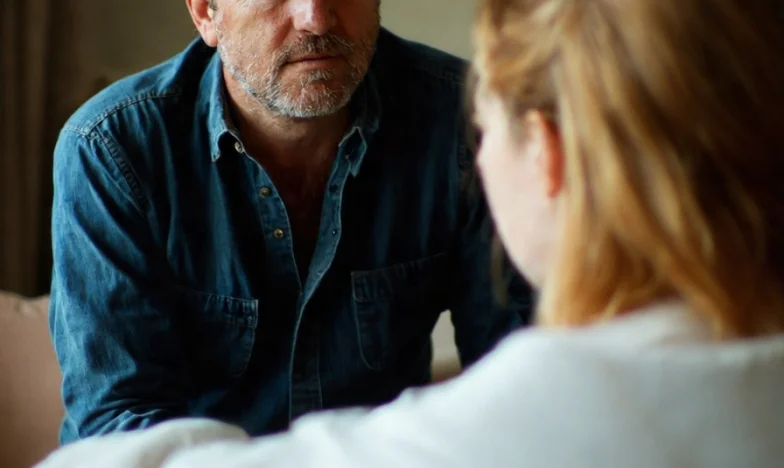 Een Huis als Cadeau: Wanneer Familie een Last Wordt