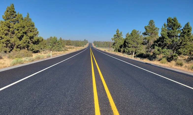 Een jaar onder één dak: wanneer familiehulp te dichtbij komt