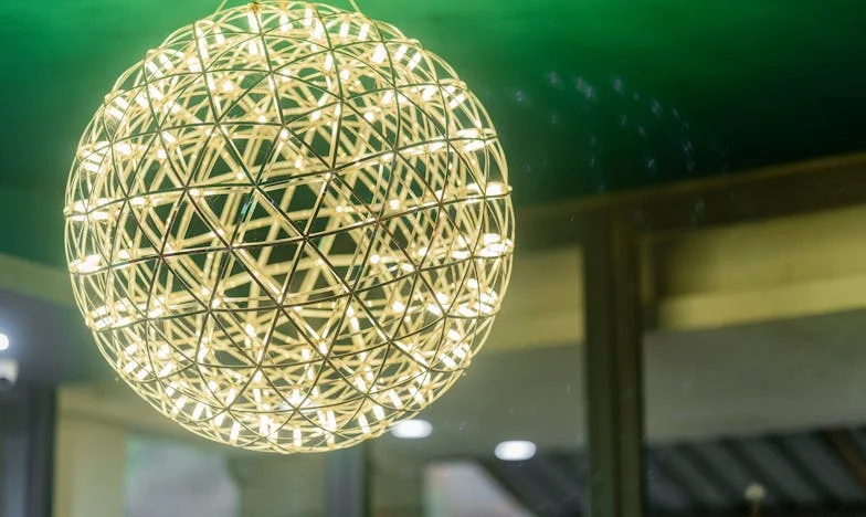 Een Moederhart Gebroken: De Onuitgesproken Kloof Tussen Mijn Dochters