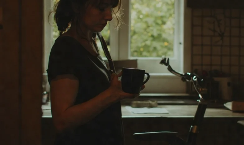 Een Moederhart in Duizend Stukken: Hoop in de Laatste Woorden van Mijn Dochter