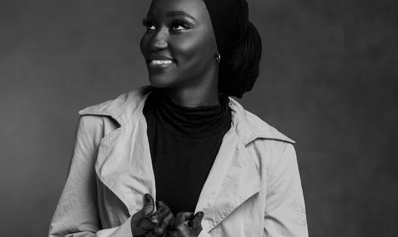 “Ga weg uit mijn huis!” – Hoe ik mezelf bevrijdde van mijn schoonmoeder en eindelijk begon te leven