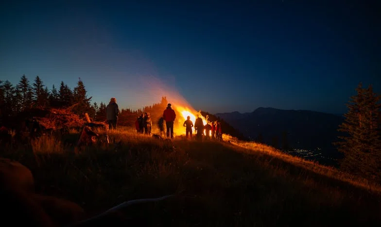 Het huis waar broeken verboden zijn – Een familie, regels en de moed om jezelf te zijn