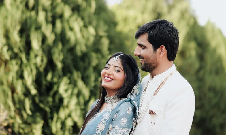 Het testament dat ons gezin brak: Een verhaal over onrecht en stille pijn