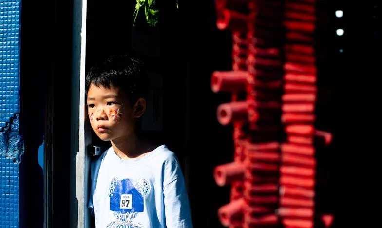 Het testament van mijn moeder: een onmogelijke keuze tussen liefde en verraad