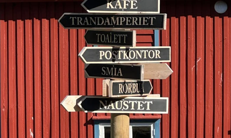 Het Verraad aan de Eettafel: Tussen Moederliefde en Huwelijkscrisis