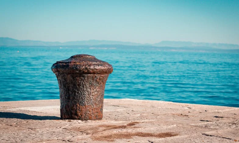 Ik heb haar als mijn eigen dochter liefgehad – maar toch brak mijn hart